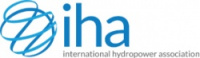 Восемнадцать ведущих мировых специалистов гидроэнергетического сектора  избраны в Совет Международной гидроэнергетической ассоциации (International Hydropower Association (IHA).