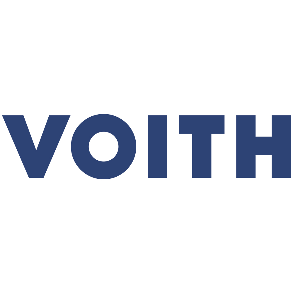Гидроагрегаты Voith вводятся в эксплуатацию на китайской ГАЭС 