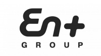En+ Group выпустила более миллиона сертификатов I-REC