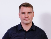 Петров Олег Александрович