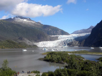 Японская компания подписала соглашение о разработке проекта строительства гидроэлектростанции на Аляске